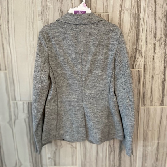 J. Crew 00P blazer - Picture 5 of 5